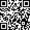 QRコード https://mirunuku.net/?cid=1nhdtb00182