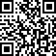 QRコード https://mirunuku.net/?cid=1nhdtb00184