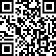 QRコード https://mirunuku.net/?cid=1nhdtb00186