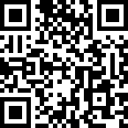 QRコード https://mirunuku.net/?cid=1nhdtb00188
