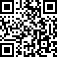 QRコード https://mirunuku.net/?cid=1nhdtb00190
