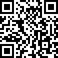 QRコード https://mirunuku.net/?cid=1nhdtb00190a