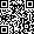 QRコード https://mirunuku.net/?cid=1nhdtb00190b