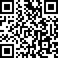 QRコード https://mirunuku.net/?cid=1nhdtb00191