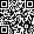 QRコード https://mirunuku.net/?cid=1nhdtb00193