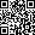 QRコード https://mirunuku.net/?cid=1nhdtb00194