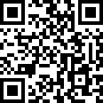 QRコード https://mirunuku.net/?cid=1nhdtb00195