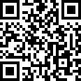 QRコード https://mirunuku.net/?cid=1nhdtb00197
