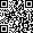 QRコード https://mirunuku.net/?cid=1nhdtb00199