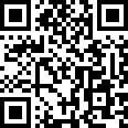 QRコード https://mirunuku.net/?cid=1nhdtb00200