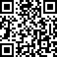 QRコード https://mirunuku.net/?cid=1nhdtb00201