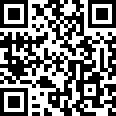 QRコード https://mirunuku.net/?cid=1nhdtb00202