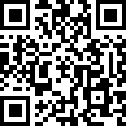 QRコード https://mirunuku.net/?cid=1nhdtb00203
