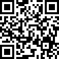 QRコード https://mirunuku.net/?cid=1nhdtb00204