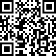 QRコード https://mirunuku.net/?cid=1nhdtb00204b