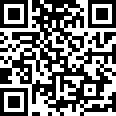 QRコード https://mirunuku.net/?cid=1nhdtb00205a