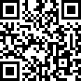 QRコード https://mirunuku.net/?cid=1nhdtb00207