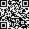 QRコード https://mirunuku.net/?cid=1nhdtb00207b