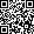 QRコード https://mirunuku.net/?cid=1nhdtb00208