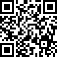 QRコード https://mirunuku.net/?cid=1nhdtb00209