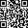 QRコード https://mirunuku.net/?cid=1nhdtb00211