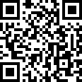 QRコード https://mirunuku.net/?cid=1nhdtb00211b