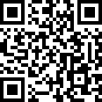 QRコード https://mirunuku.net/?cid=1nhdtb00214