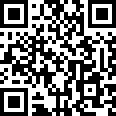 QRコード https://mirunuku.net/?cid=1nhdtb00215