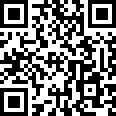 QRコード https://mirunuku.net/?cid=1nhdtb00216