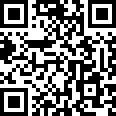 QRコード https://mirunuku.net/?cid=1nhdtb00217