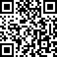 QRコード https://mirunuku.net/?cid=1nhdtb00220