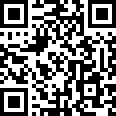 QRコード https://mirunuku.net/?cid=1nhdtb00221