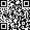QRコード https://mirunuku.net/?cid=1nhdtb00222
