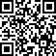 QRコード https://mirunuku.net/?cid=1nhdtb00222a