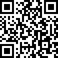 QRコード https://mirunuku.net/?cid=1nhdtb00223