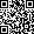QRコード https://mirunuku.net/?cid=1nhdtb00225