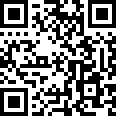 QRコード https://mirunuku.net/?cid=1nhdtb00226