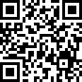 QRコード https://mirunuku.net/?cid=1nhdtb00227