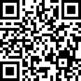 QRコード https://mirunuku.net/?cid=1nhdtb00227a
