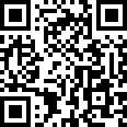 QRコード https://mirunuku.net/?cid=1nhdtb00227b