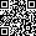 QRコード https://mirunuku.net/?cid=1nhdtb00228