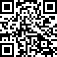 QRコード https://mirunuku.net/?cid=1nhdtb00229a