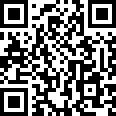 QRコード https://mirunuku.net/?cid=1nhdtb00232a