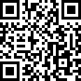 QRコード https://mirunuku.net/?cid=1nhdtb00232b