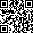 QRコード https://mirunuku.net/?cid=1nhdtb00233