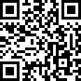 QRコード https://mirunuku.net/?cid=1nhdtb00234