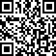 QRコード https://mirunuku.net/?cid=1nhdtb00235