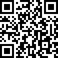 QRコード https://mirunuku.net/?cid=1nhdtb00236