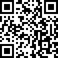 QRコード https://mirunuku.net/?cid=1nhdtb00236b