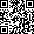 QRコード https://mirunuku.net/?cid=1nhdtb00237